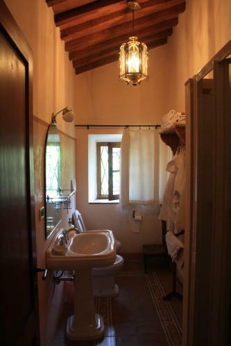 Il Fico In Chianti