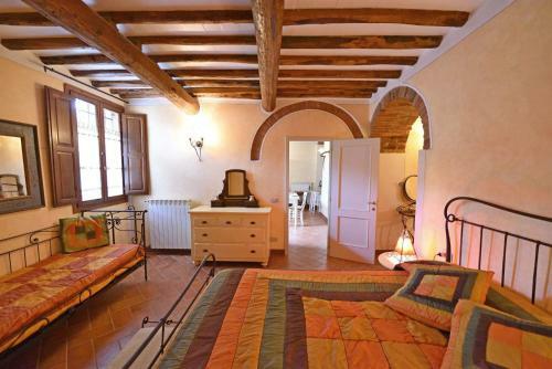 Casa Barbara