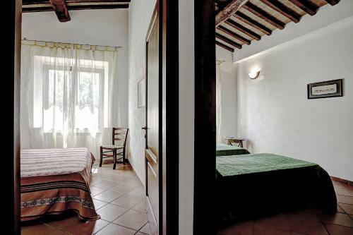 Tulipano Country Resort
