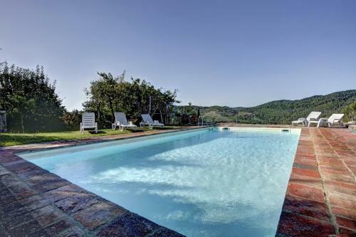 Tulipano Country Resort