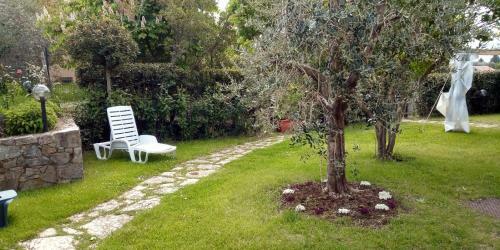 Tulipano Country Resort