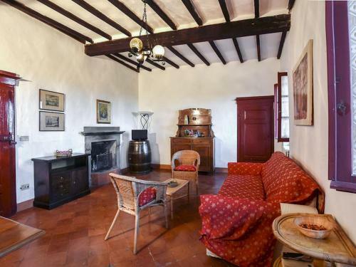 Apartamentos Locazione Turistica Tipologia Classic