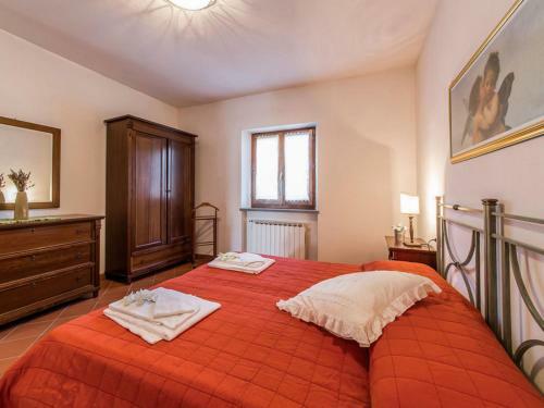 Apartamentos Locazione Turistica Tipologia Deluxe