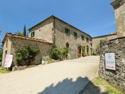 Apartamentos Locazione Turistica Tipologia Deluxe