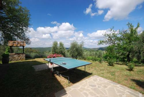 Barbischio Villa Sleeps 5 Pool Wifi
