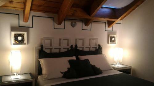 B&B Le Magnolie