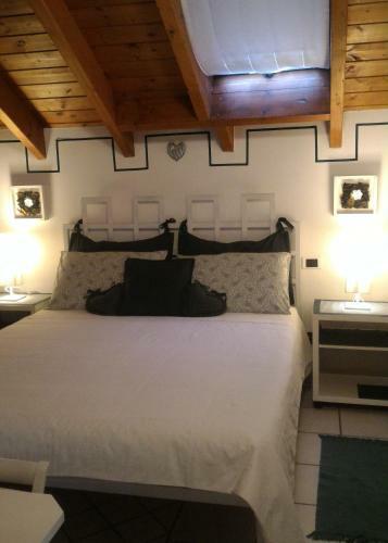 B&B Le Magnolie