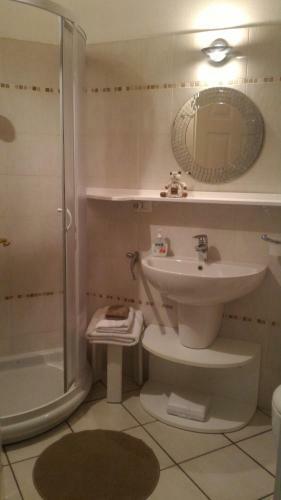 B&B Le Magnolie