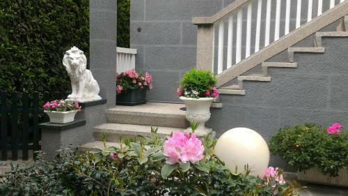 B&B Le Magnolie