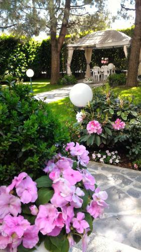 B&B Le Magnolie