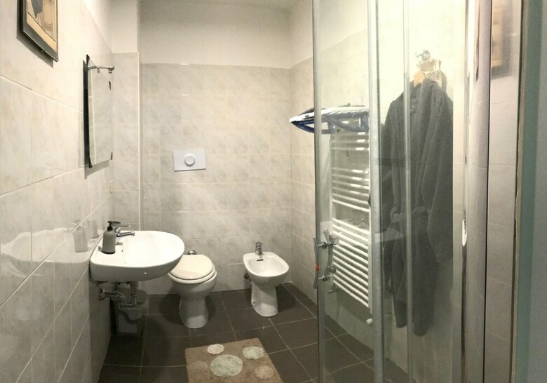 Hostal Hotello