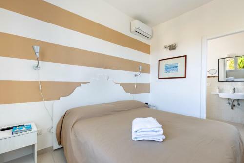 Hostal Excellent Rooms