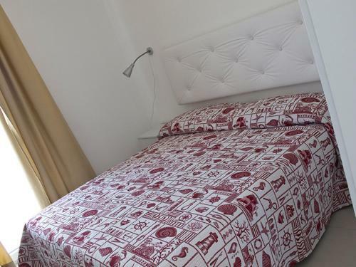 Hostal Excellent Rooms