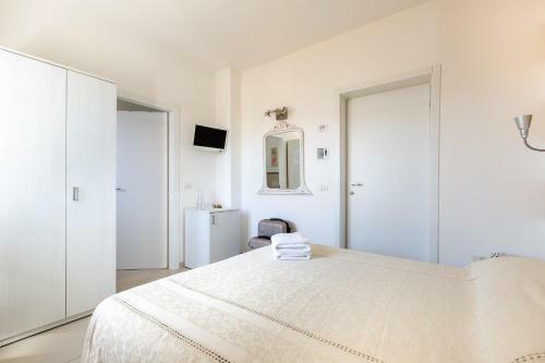 Hostal Excellent Rooms