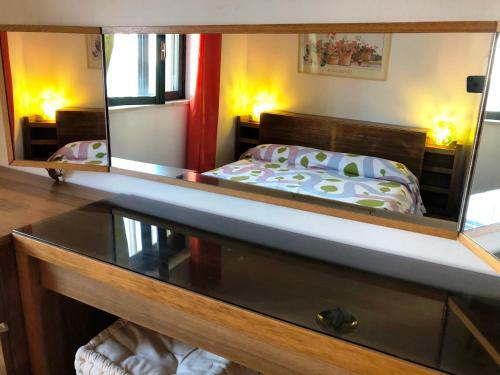 Suite Mare