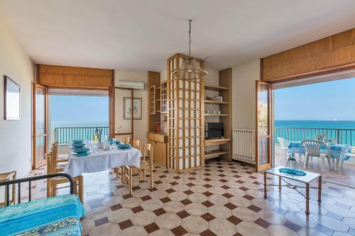 Apartamento Perla Di Gallipoli
