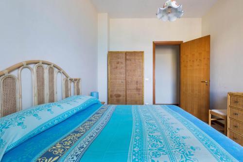 Apartamento Perla Di Gallipoli
