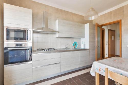 Apartamento Perla Di Gallipoli