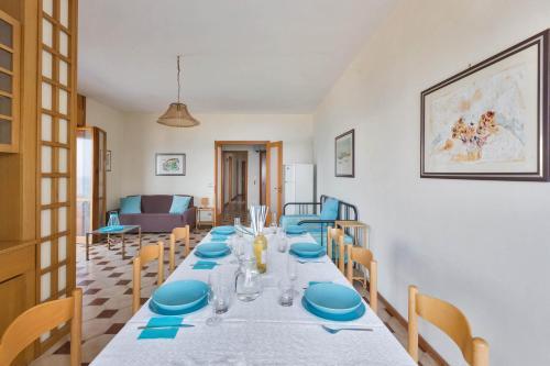 Apartamento Perla Di Gallipoli