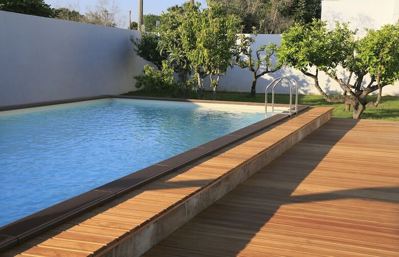 Hostal Santa Marta Villa Le Padule