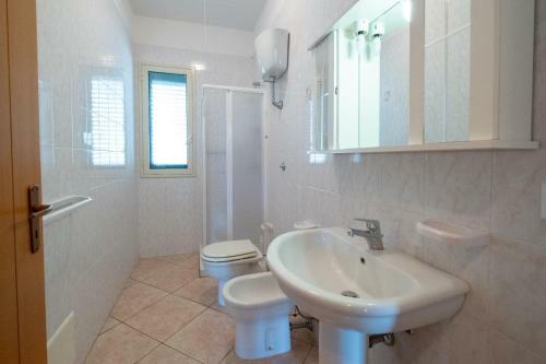 Apartamento Residenza Arene