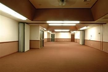 Hotel Boulder Inn And Suites