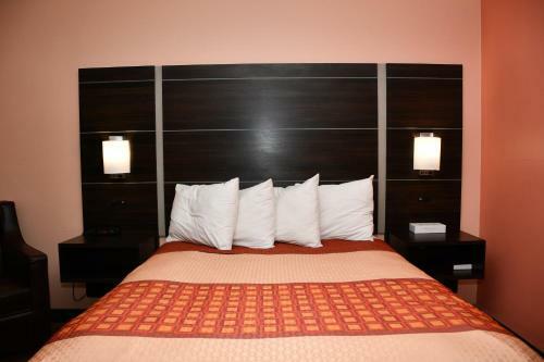 Hotel Regency Inn & Suites Faribault