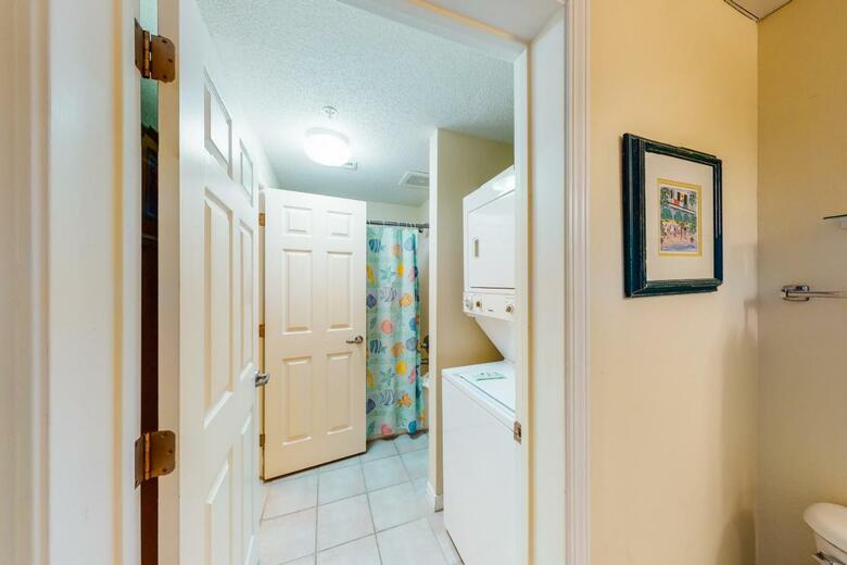 Hotel Summerwind Resort By Wyndham Vacation Rentals