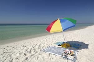 Hotel Best Western Navarre Waterfront