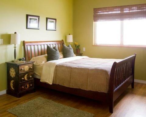 Bed & Breakfast Ka'awa Loa Plantation