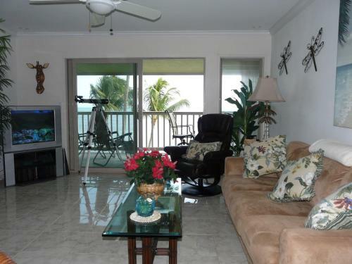Apartamentos Ka Hale Kalea