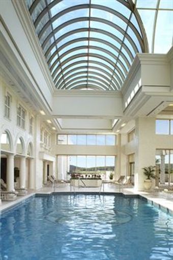 Hotel Grand Pequot Tower At Foxwoods
