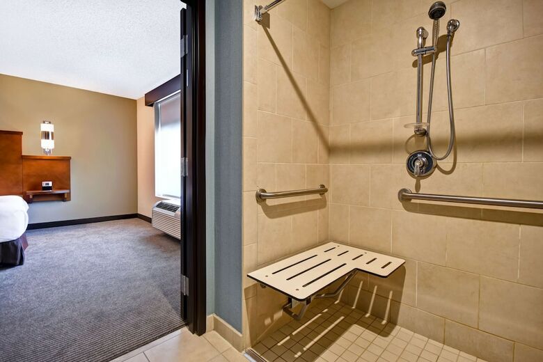 Hotel Hyatt Place Phoenix Gilbert