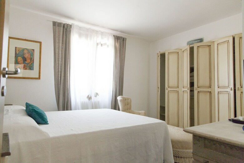 Bed & Breakfast Masseria Lacatena