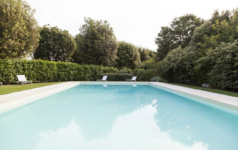 Bed & Breakfast Masseria Lacatena