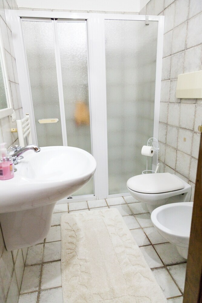 Bed & Breakfast Masseria Lacatena