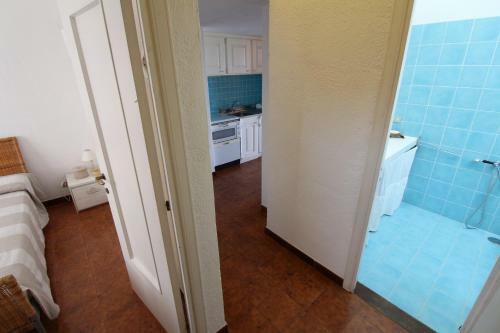 Apartamento Appartamenti Marineledda