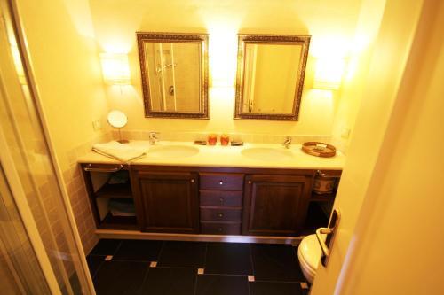 Apartamento Appartamenti Marineledda