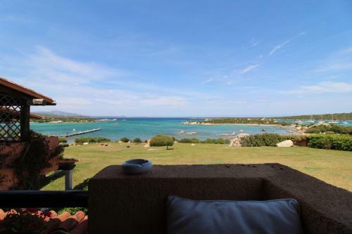 Apartamento Appartamenti Marineledda