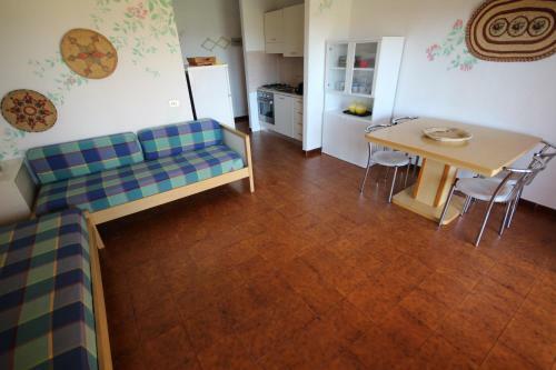 Apartamento Appartamenti Marineledda