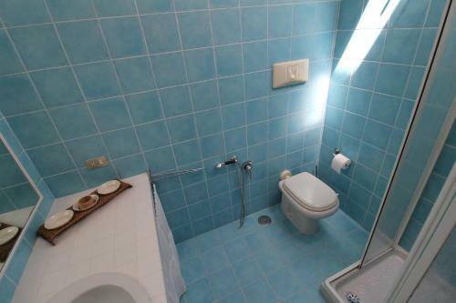 Apartamento Appartamenti Marineledda