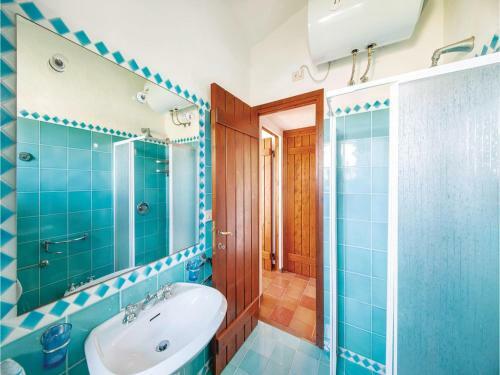 Apartment Golfo Aranci -ot- 9