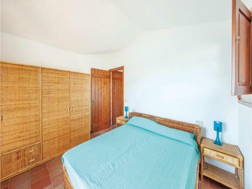 Apartment Golfo Aranci -ot- 9