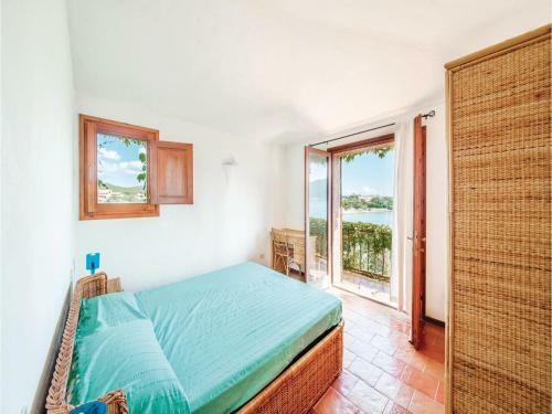 Apartment Golfo Aranci -ot- 9