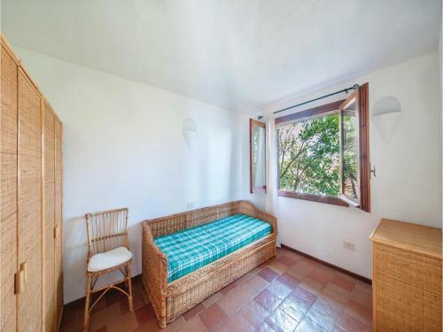 Apartment Golfo Aranci -ot- 9