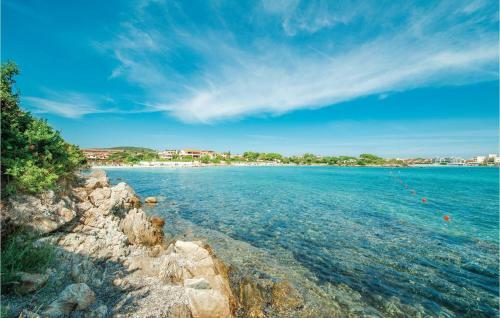 Apartment Golfo Aranci -ot- 9