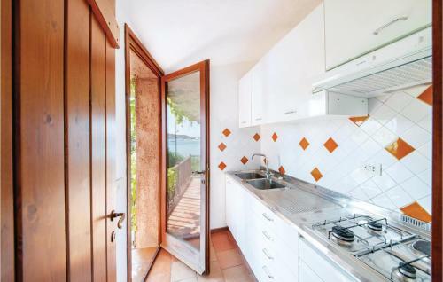 Apartment Golfo Aranci -ot- 9