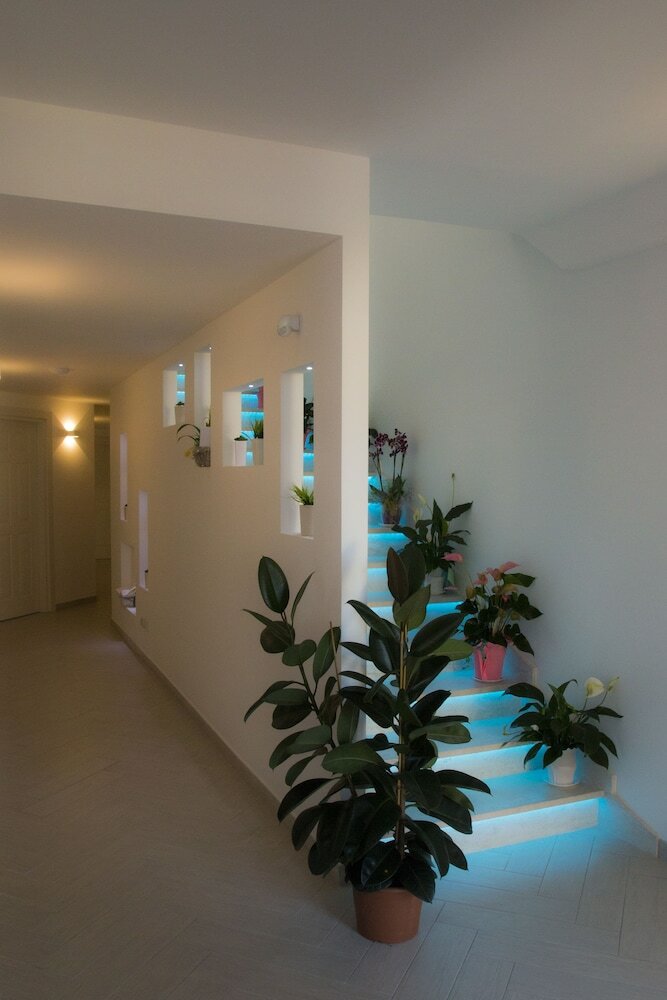 Hotel Maria