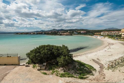 Apartamento Appartamenti Aironi