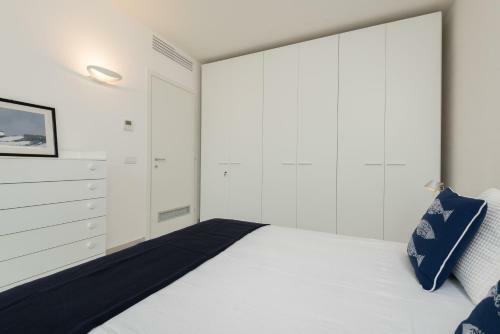 Apartamento Appartamenti Aironi